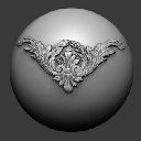 37DragDotASBaroque