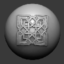 38DragRectASBaroque