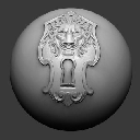 39DragRectASBaroque