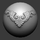 40DragRectASBaroque