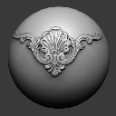 41DragRectASBaroque