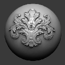 42DragRectASBaroque