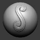43DragRectASBaroque