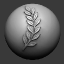 44DragRectASBaroque