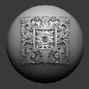 45DragRectASBaroque