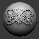 46DragRectASBaroque