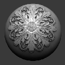 48DragRectASBaroque