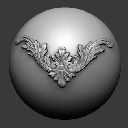 49DragRectASBaroque