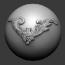50DragRectASBaroque