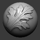 51DragRectASBaroque