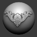 53DragDotASBaroque