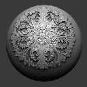 54DragDotASBaroque