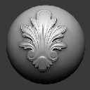 55DragDotASBaroque