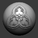 57DragRectASBaroque