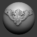 58DragDotASBaroque