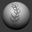 59DragRectASBaroque