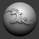 60DragRectASBaroque