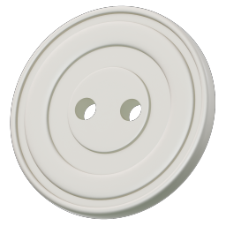 ACCS_Button_3