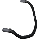 Cable_1