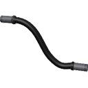 Cable_2