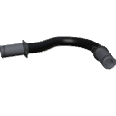 Cable_3