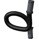 Cable_5