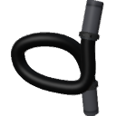 Cable_6
