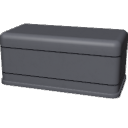 Container_1