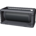 Container_2