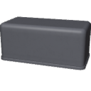 Container_5