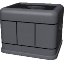 Container_7