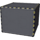 Container_Box_1