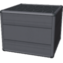 Container_Box_2