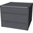 Container_Box_3