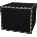 Container_Box_4