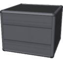 Container_Box_5