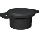 Container_Cap_3