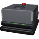 Drone_Hub_1