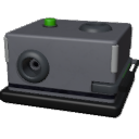 Drone_Hub_2