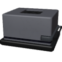 Drone_Hub_Turret