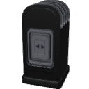 Generator_1