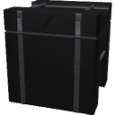 Supplybox_1