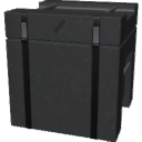 Supplybox_2