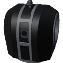 Turret_Plattform