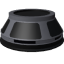Turret_Plattform_Base