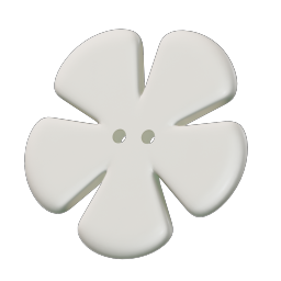 ACCS_Button_Flower