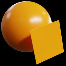 American Cheese