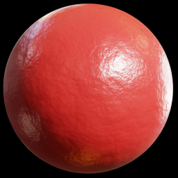 Ketchup