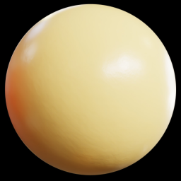 Mayo