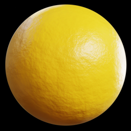 Mustard